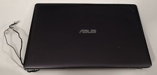 Cover display asus usato  Torrenova