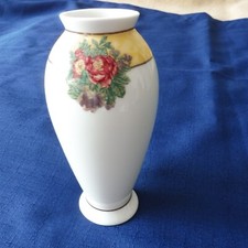 Rosenthal vase classic gebraucht kaufen  Nürnberg