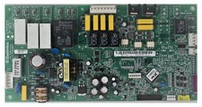 Placa de controle de geladeira CoreCentric substituição para Frigidaire 316570501 comprar usado  Enviando para Brazil