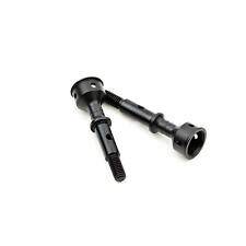 Team associated cva for sale  LIVINGSTON