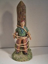 215 masse figur gebraucht kaufen 215 masse figur gebraucht kaufen  Erfurt