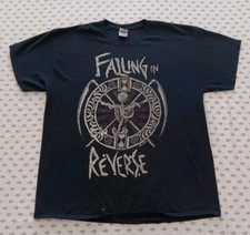 Falling reverse men for sale  Nampa