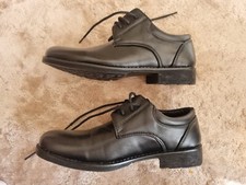 Boys black school for sale  UXBRIDGE