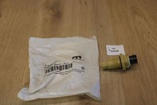 Mopar 04800878 input gebraucht kaufen  Apensen