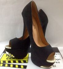 Primadonna scarpe donna usato  Brindisi