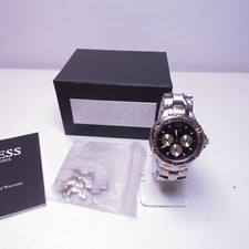 Guess waterpro mens for sale  Denver