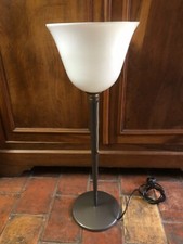 Grande lampe mazda d'occasion  Marseille VIII