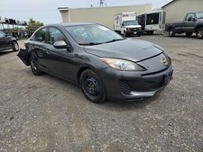 Used washer fluid for sale  Buffalo