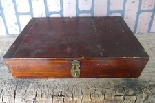 jewelry boxes 10 15 for sale jewelry boxes 10 15 for sale Johnson