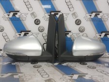 Touran pair electric for sale  BARNSLEY