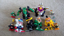 Bomberman daman vintage for sale  WITHAM