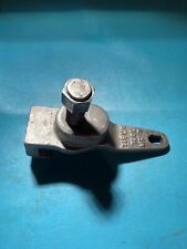 10407 tiger tool for sale  Havertown