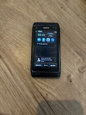 Nokia 16gb hdmi gebraucht kaufen  Berlin