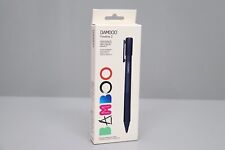 Wacom bamboo fineline gebraucht kaufen  Dortmund