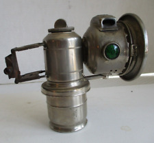 Vintage joseph lucas for sale  Bridgewater
