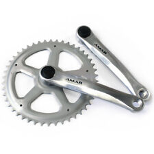 Amar kurbel garnitur gebraucht kaufen Amar kurbel garnitur gebraucht kaufen  Dresden