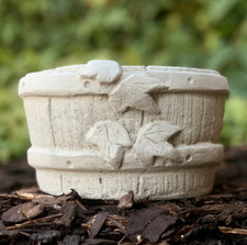 Unique plant pot for sale  DAGENHAM