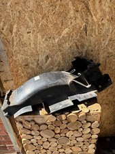 Honda ntv650 revere gebraucht kaufen  Kiel