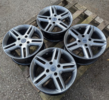 Genuine momo arrow for sale  LLANELLI