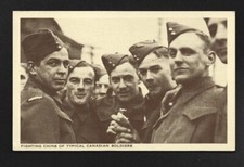 Ww2 fighting chins for sale  Sykesville