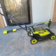 Ryobi p1108vnm 18v for sale  Dallas