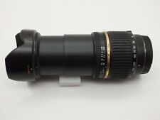 Tamron zoom 250mm gebraucht kaufen  Berlin
