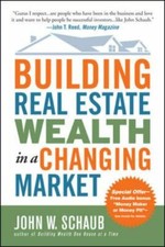 Building real estate for sale  Seattle