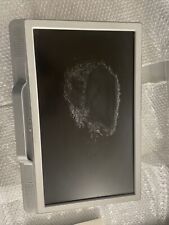 Siemens lcd patient for sale  Cleveland