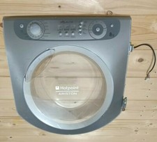 Aqgf 129 aqualtis usato  Lodine