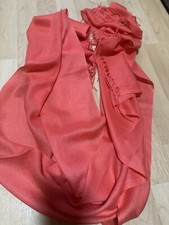 Kuschlig weicher schal gebraucht kaufen Kuschlig weicher schal gebraucht kaufen  München