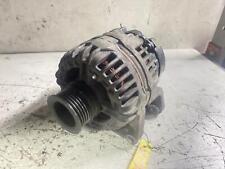 Alternatore opel astra usato  Italia