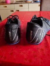 Nike mecurial vapor gebraucht kaufen  Gernsheim