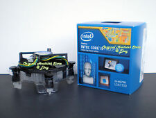 Core cpu cooler for sale  Miami