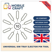 Universal sim card for sale  MANCHESTER