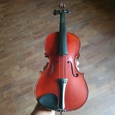 Ancien violon antonio d'occasion  Sarlat-la-Canéda