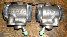 Bedford wheel cylinders for sale Bedford wheel cylinders for sale  ISLE OF LEWIS