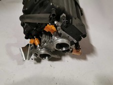 Honda cbr500r einspritzanlage gebraucht kaufen  Kreuztal