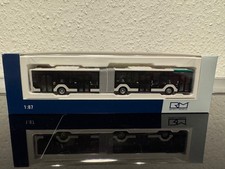 Rietze 75814 man gebraucht kaufen Rietze 75814 man gebraucht kaufen  Deutschland