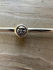 Trollbeads small tupilak for sale  Vinton