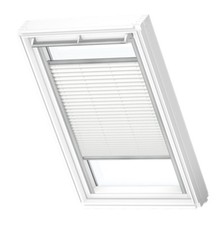 Velux pleated blind for sale  IPSWICH