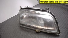 Scheinwerfer sharan 2 gebraucht kaufen  Warendorf