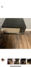 Vtg voice music for sale  Golden