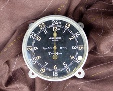 Rare wwi french for sale  UCKFIELD