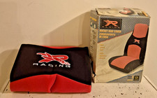 tampa traseira corsa comprar usado tampa traseira corsa comprar usado  Enviando para Brazil