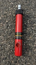 Central hydraulics ton for sale  Aurora