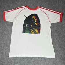 bob marley camiseta comprar usado  Enviando para Brazil