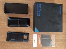 handy stoßfest wasserdicht gebraucht kaufen  Emmerting