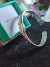 Pure 999 silver for sale  York