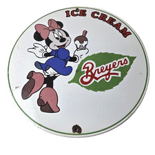 Vintage breyers ice for sale Vintage breyers ice for sale  Houston