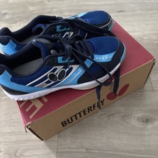 Butterfly lezoline mach for sale  NEWCASTLE